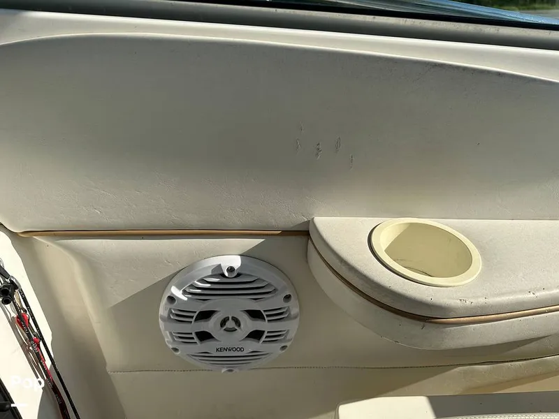 Slide: The Image of Aquasport 275 Explorer Tournamnet Master 2002 - 12938168