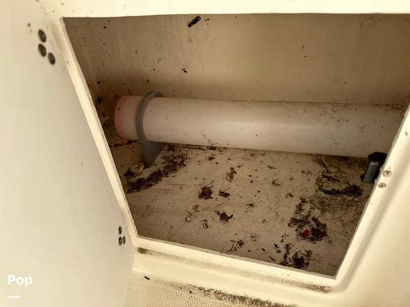 Slide: The Image of Aquasport 275 Explorer Tournamnet Master 2002 - 12938162