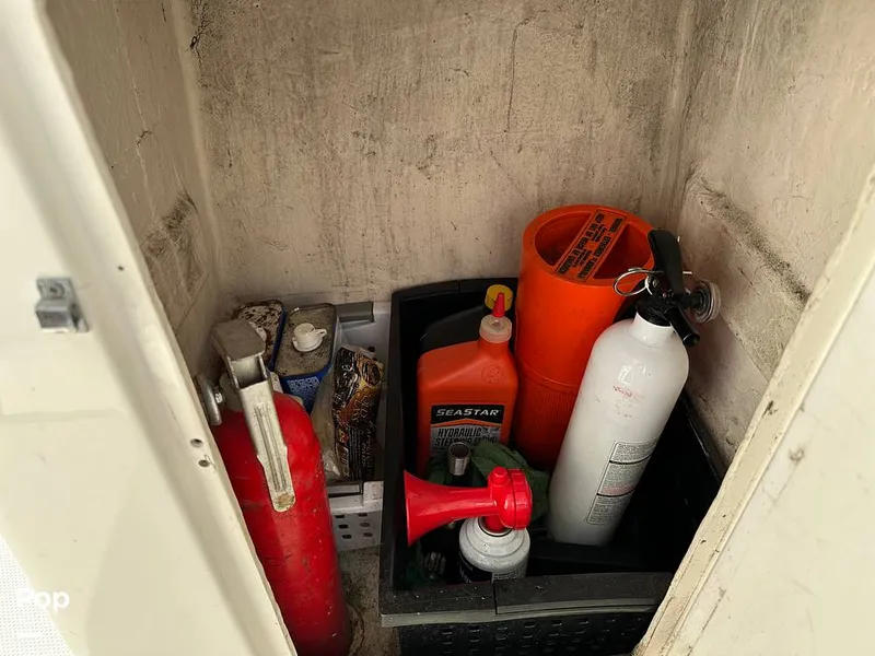 Slide: The Image of Aquasport 275 Explorer Tournamnet Master 2002 - 12938166