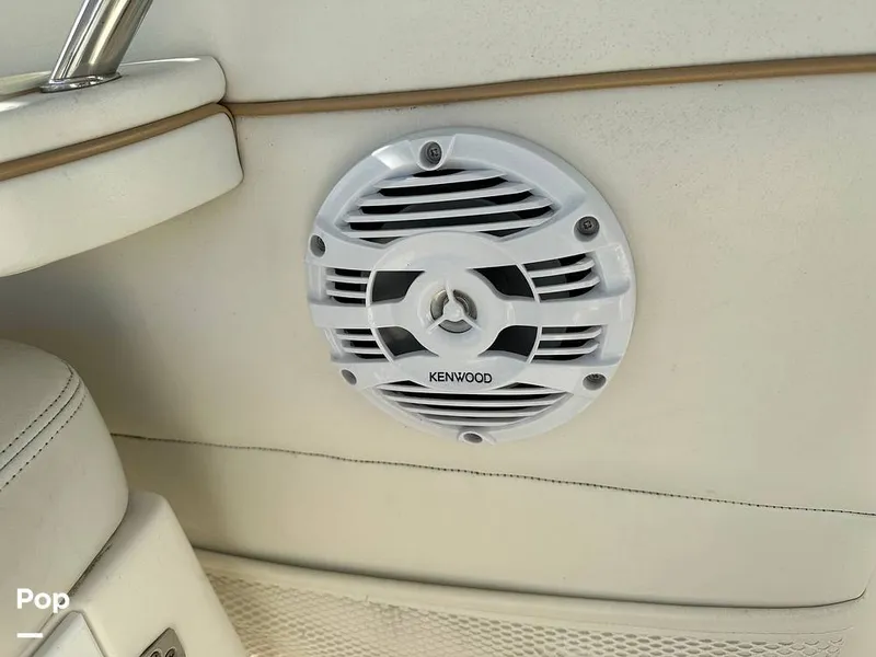 Slide: The Image of Aquasport 275 Explorer Tournamnet Master 2002 - 12938167