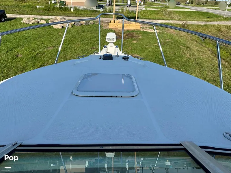 Slide: The Image of Aquasport 275 Explorer Tournamnet Master 2002 - 12938170