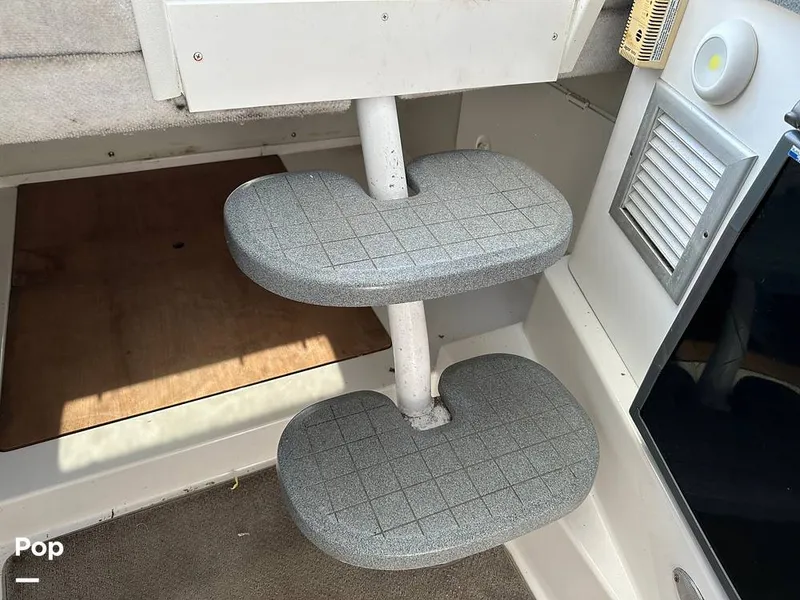 Slide: The Image of Aquasport 275 Explorer Tournamnet Master 2002 - 12938175