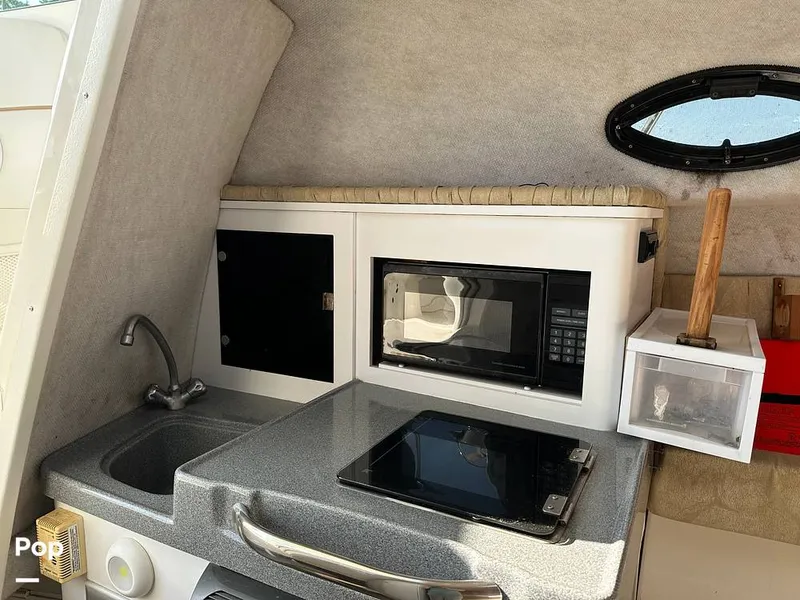 Slide: The Image of Aquasport 275 Explorer Tournamnet Master 2002 - 12938176