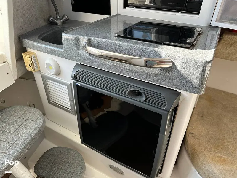 Slide: The Image of Aquasport 275 Explorer Tournamnet Master 2002 - 12938177