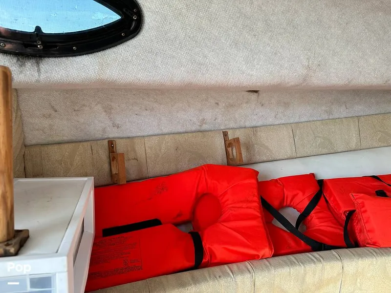 Slide: The Image of Aquasport 275 Explorer Tournamnet Master 2002 - 12938186