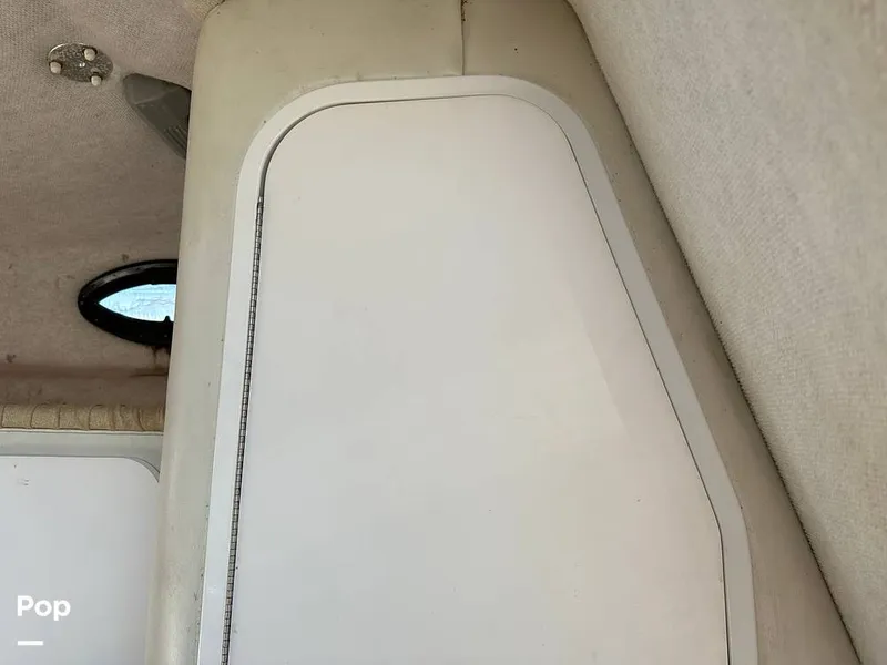 Slide: The Image of Aquasport 275 Explorer Tournamnet Master 2002 - 12938181