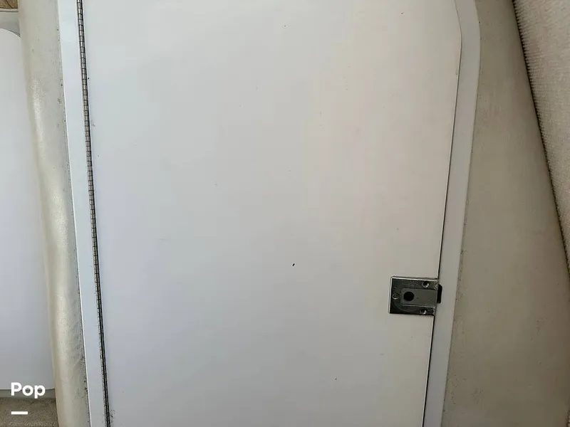 Slide: The Image of Aquasport 275 Explorer Tournamnet Master 2002 - 12938182