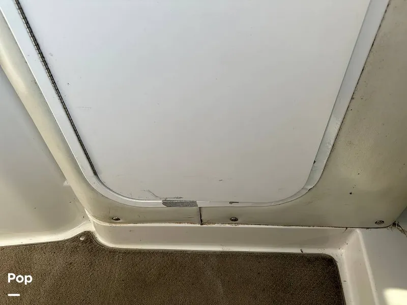 Slide: The Image of Aquasport 275 Explorer Tournamnet Master 2002 - 12938183