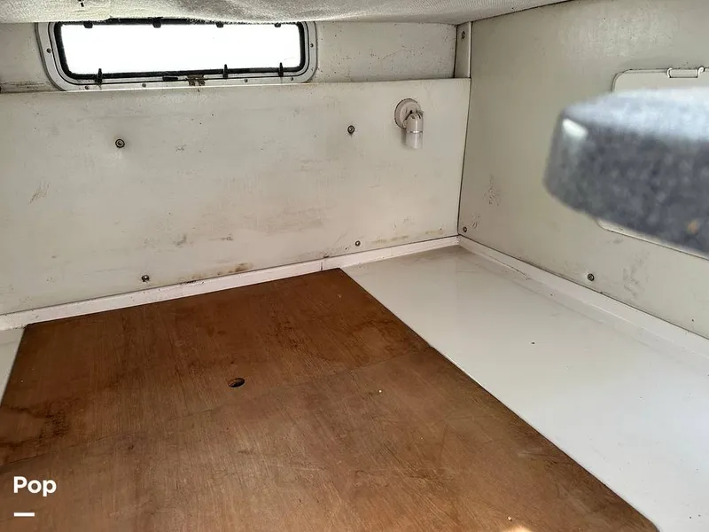 Slide: The Image of Aquasport 275 Explorer Tournamnet Master 2002 - 12938165