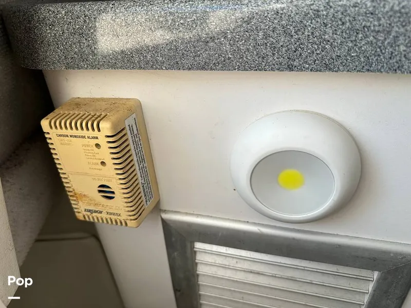 Slide: The Image of Aquasport 275 Explorer Tournamnet Master 2002 - 12938188