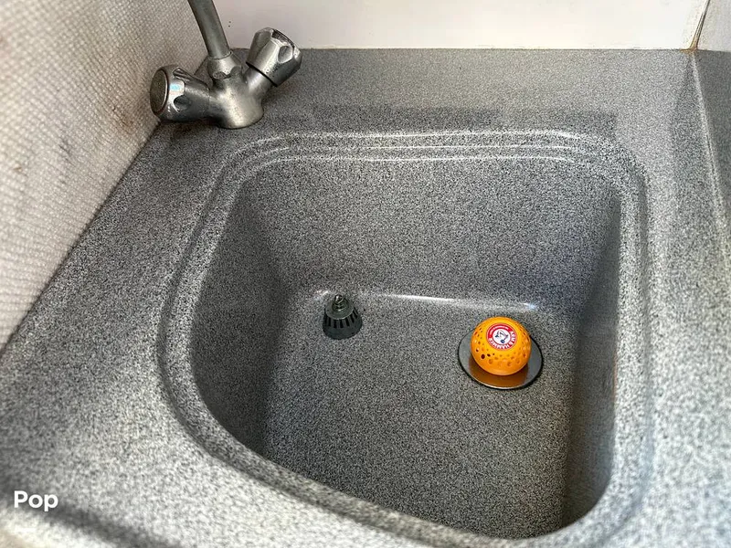 Slide: The Image of Aquasport 275 Explorer Tournamnet Master 2002 - 12938189