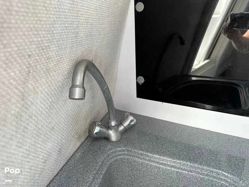 Slide: The Image of Aquasport 275 Explorer Tournamnet Master 2002 - 12938190