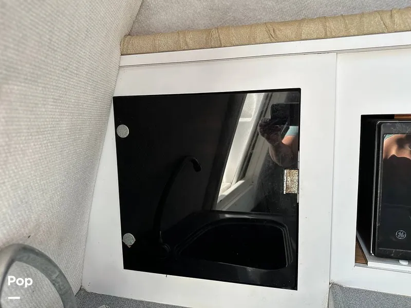 Slide: The Image of Aquasport 275 Explorer Tournamnet Master 2002 - 12938191