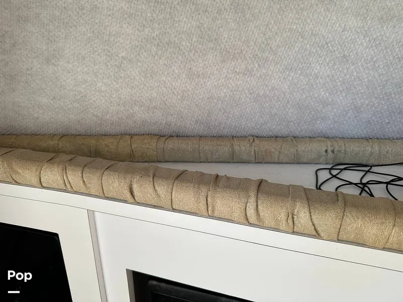 Slide: The Image of Aquasport 275 Explorer Tournamnet Master 2002 - 12938200