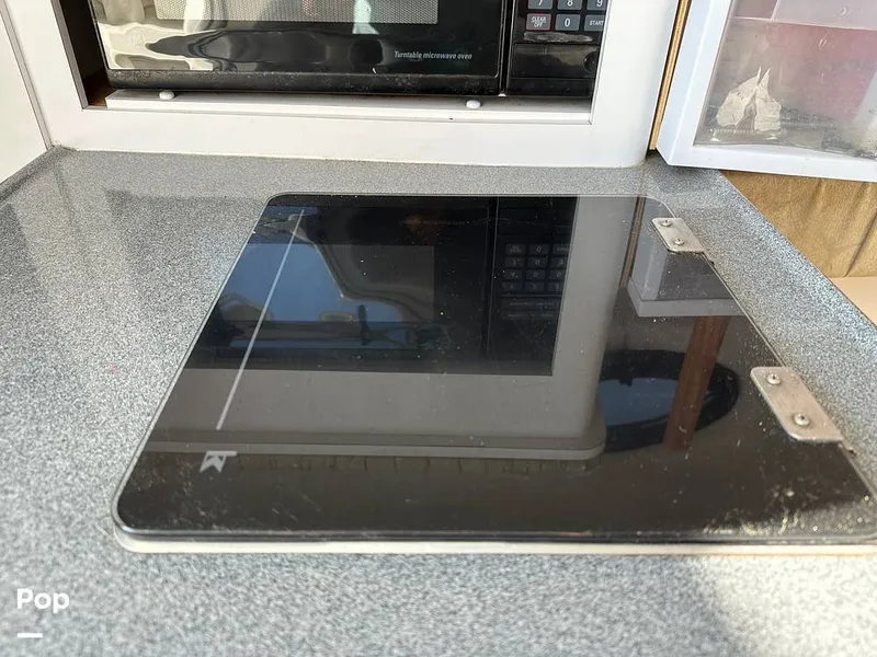 Slide: The Image of Aquasport 275 Explorer Tournamnet Master 2002 - 12938202