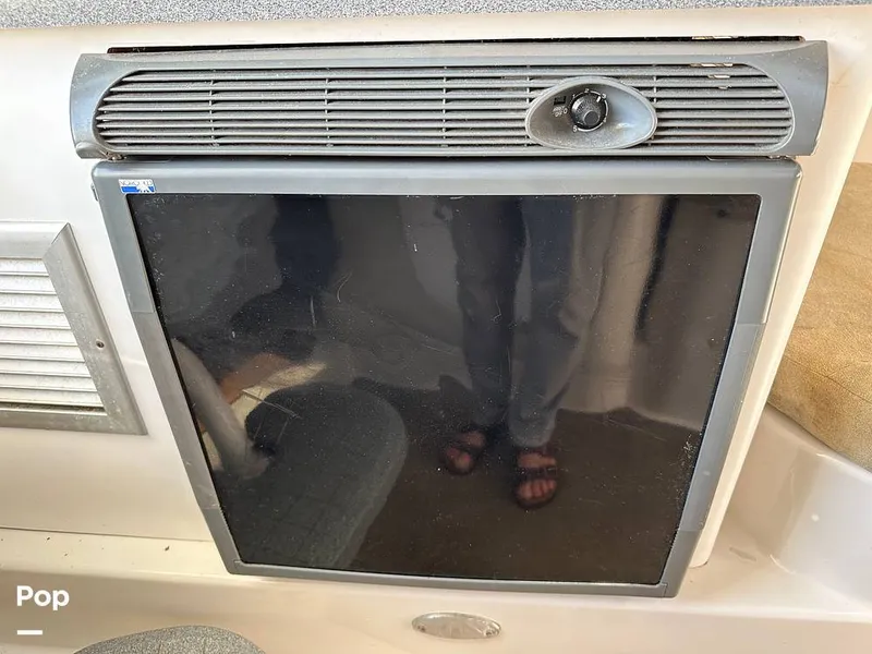 Slide: The Image of Aquasport 275 Explorer Tournamnet Master 2002 - 12938204