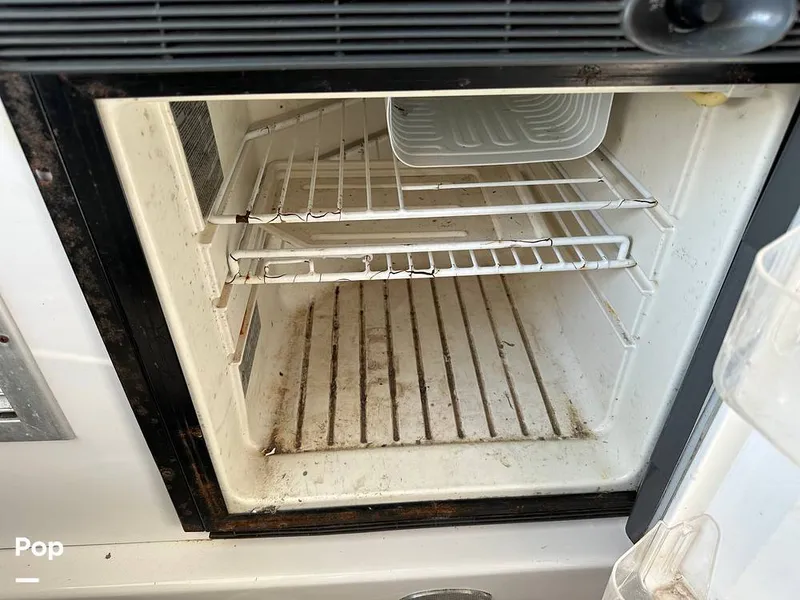 Slide: The Image of Aquasport 275 Explorer Tournamnet Master 2002 - 12938205