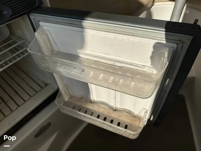 Slide: The Image of Aquasport 275 Explorer Tournamnet Master 2002 - 12938206