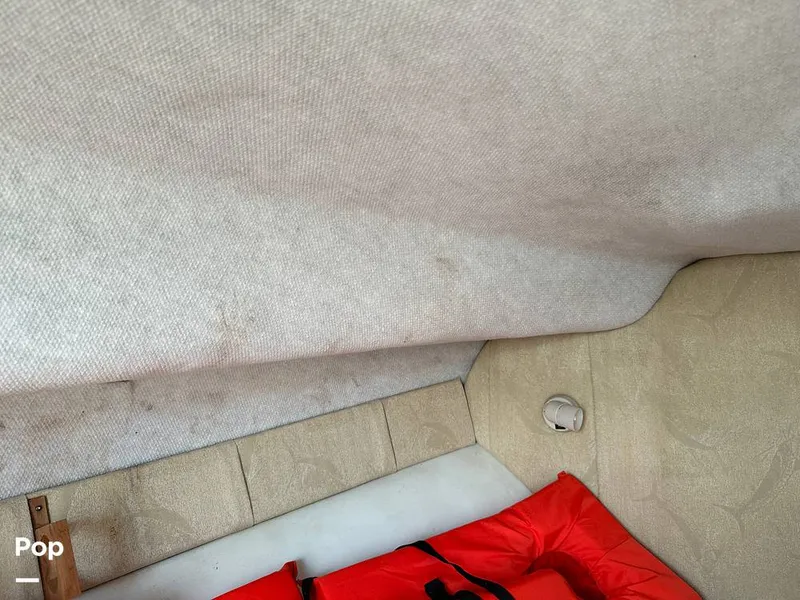 Slide: The Image of Aquasport 275 Explorer Tournamnet Master 2002 - 12938210