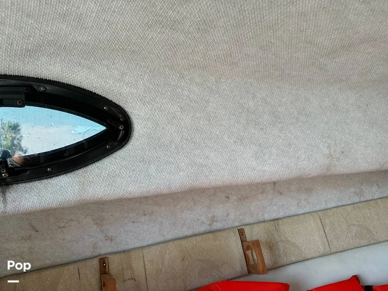 Slide: The Image of Aquasport 275 Explorer Tournamnet Master 2002 - 12938211