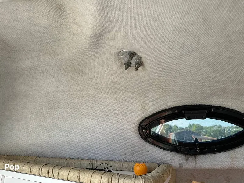 Slide: The Image of Aquasport 275 Explorer Tournamnet Master 2002 - 12938212