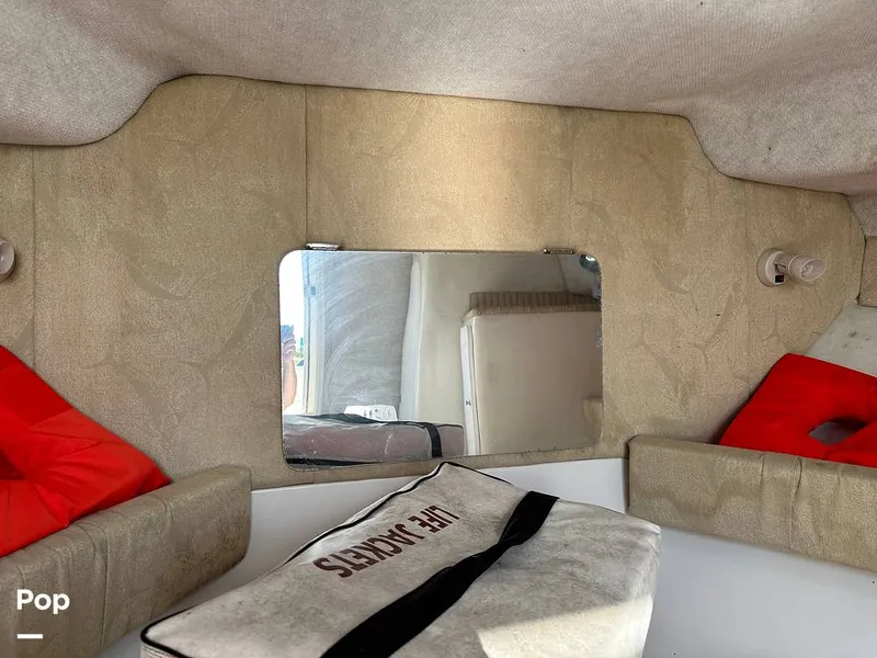 Slide: The Image of Aquasport 275 Explorer Tournamnet Master 2002 - 12938215