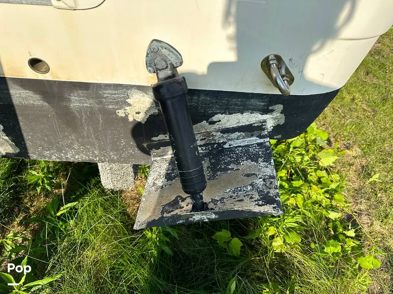 Slide: The Image of Aquasport 275 Explorer Tournamnet Master 2002 - 12938321