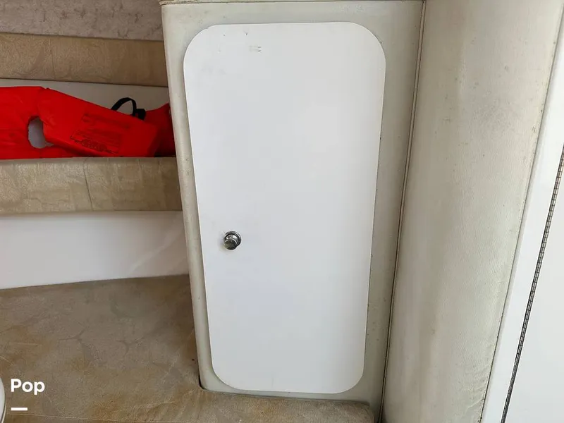 Slide: The Image of Aquasport 275 Explorer Tournamnet Master 2002 - 12938222