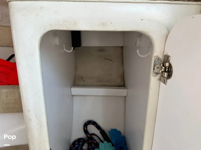 Slide: The Image of Aquasport 275 Explorer Tournamnet Master 2002 - 12938223