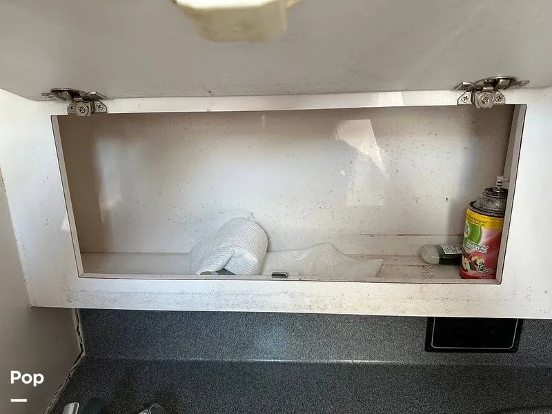 Slide: The Image of Aquasport 275 Explorer Tournamnet Master 2002 - 12938238