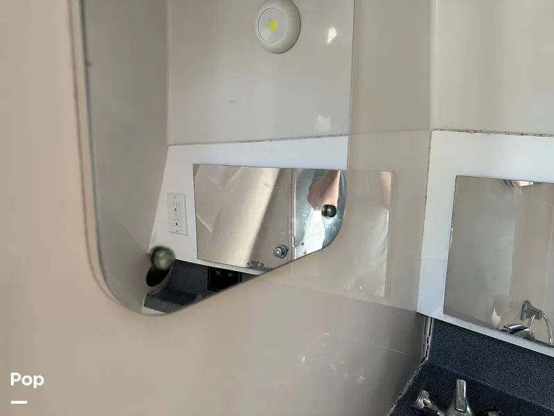 Slide: The Image of Aquasport 275 Explorer Tournamnet Master 2002 - 12938232