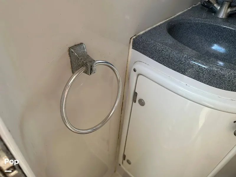 Slide: The Image of Aquasport 275 Explorer Tournamnet Master 2002 - 12938233