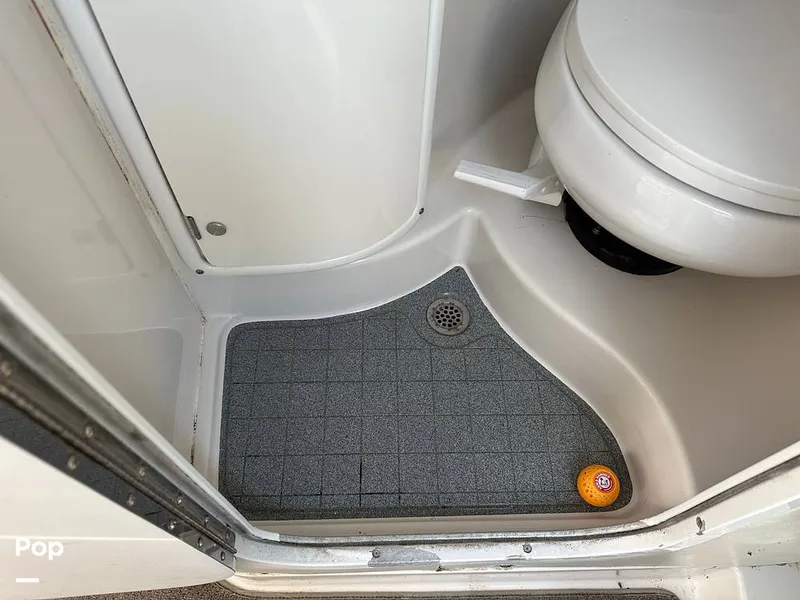 Slide: The Image of Aquasport 275 Explorer Tournamnet Master 2002 - 12938234