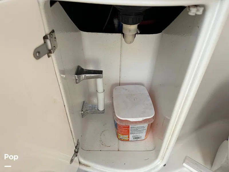 Slide: The Image of Aquasport 275 Explorer Tournamnet Master 2002 - 12938235