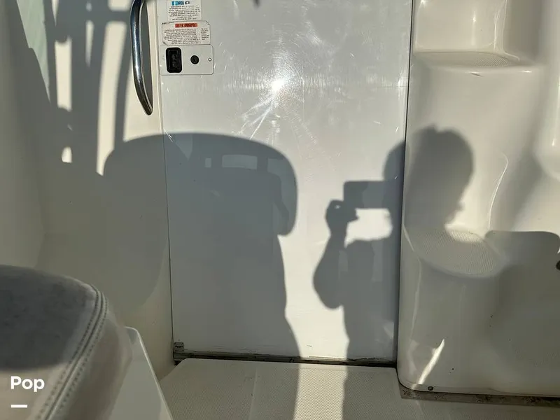 Slide: The Image of Aquasport 275 Explorer Tournamnet Master 2002 - 12938297