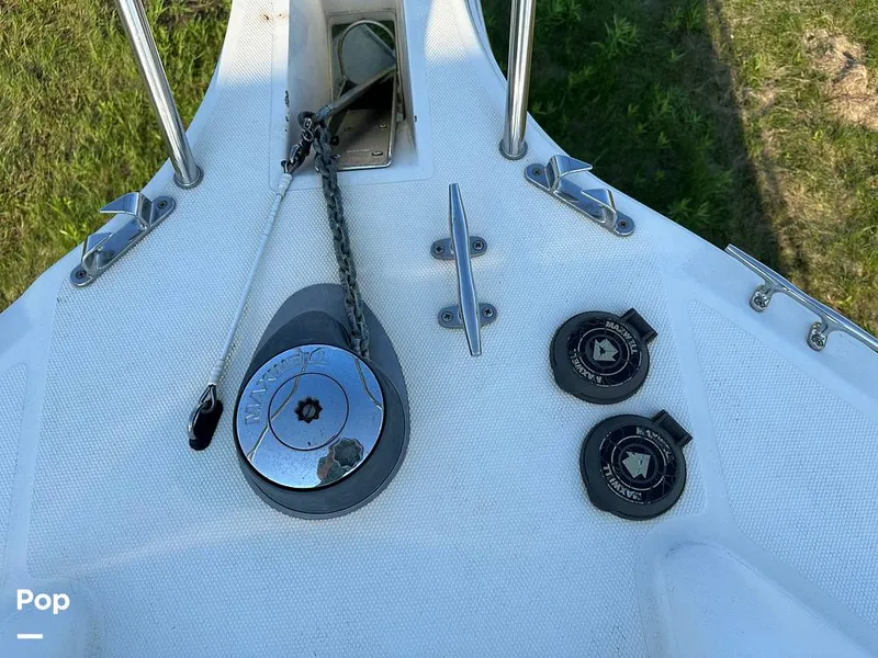 Slide: The Image of Aquasport 275 Explorer Tournamnet Master 2002 - 12938301