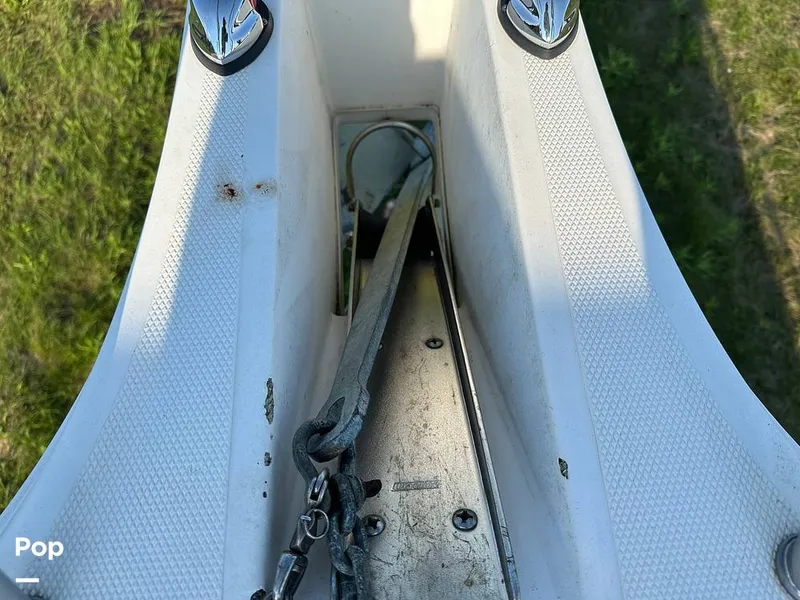 Slide: The Image of Aquasport 275 Explorer Tournamnet Master 2002 - 12938306