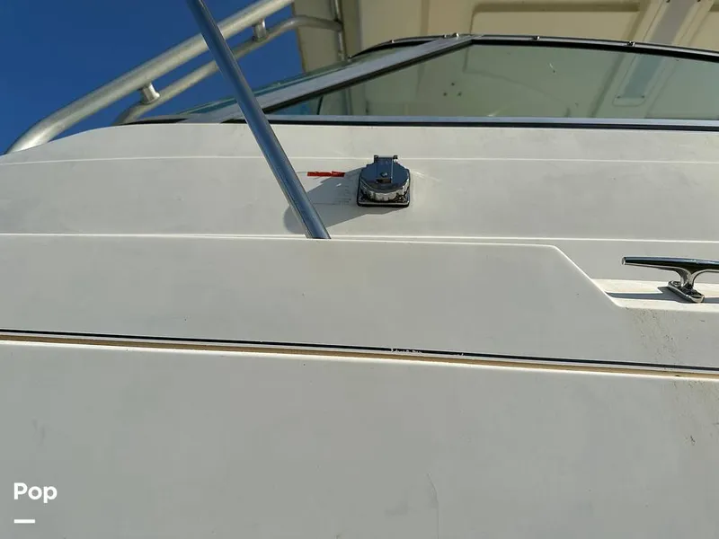 Slide: The Image of Aquasport 275 Explorer Tournamnet Master 2002 - 12938307