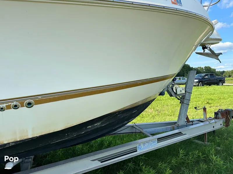 Slide: The Image of Aquasport 275 Explorer Tournamnet Master 2002 - 12937680