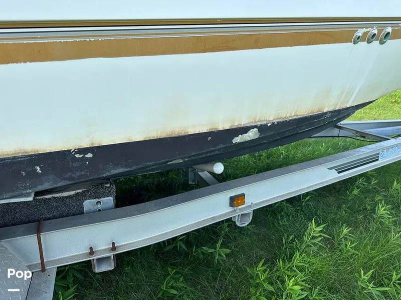 Slide: The Image of Aquasport 275 Explorer Tournamnet Master 2002 - 12937683