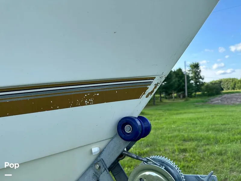 Slide: The Image of Aquasport 275 Explorer Tournamnet Master 2002 - 12937689