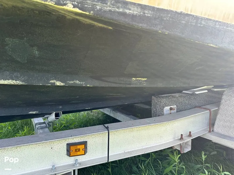 Slide: The Image of Aquasport 275 Explorer Tournamnet Master 2002 - 12937694