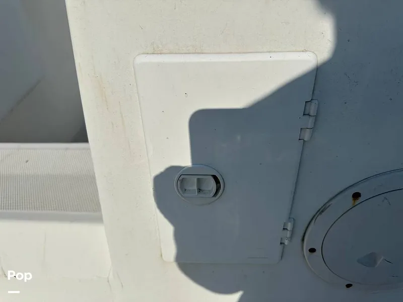 Slide: The Image of Aquasport 275 Explorer Tournamnet Master 2002 - 12938103