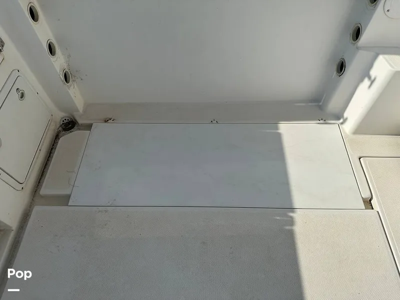 Slide: The Image of Aquasport 275 Explorer Tournamnet Master 2002 - 12938125