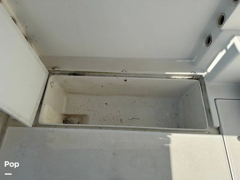 Slide: The Image of Aquasport 275 Explorer Tournamnet Master 2002 - 12938124