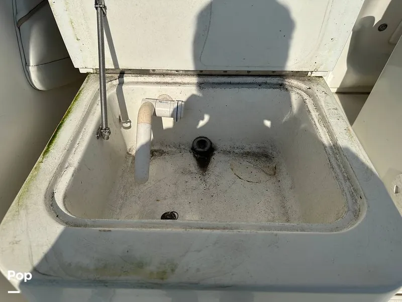 Slide: The Image of Aquasport 275 Explorer Tournamnet Master 2002 - 12938127