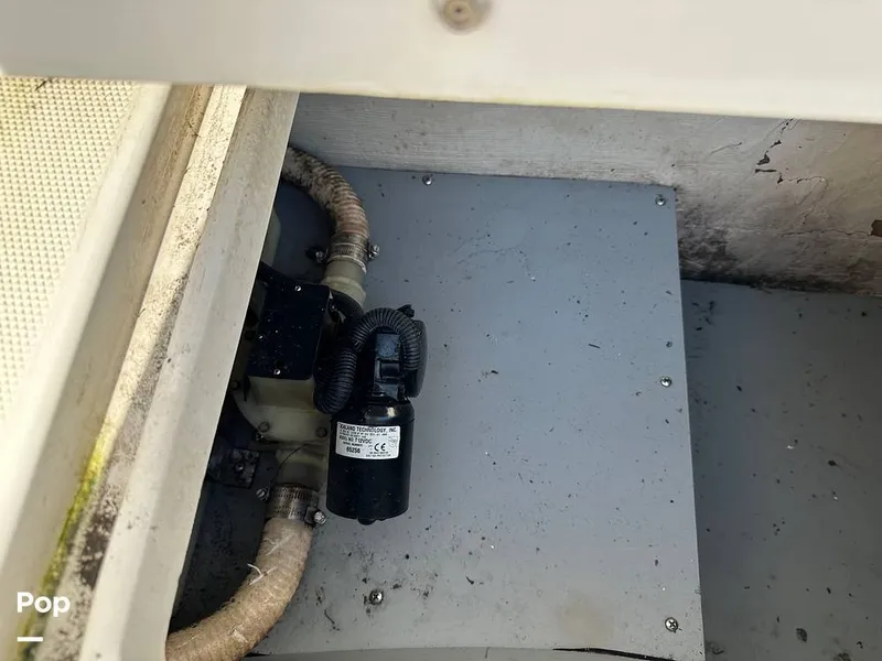 Slide: The Image of Aquasport 275 Explorer Tournamnet Master 2002 - 12938133