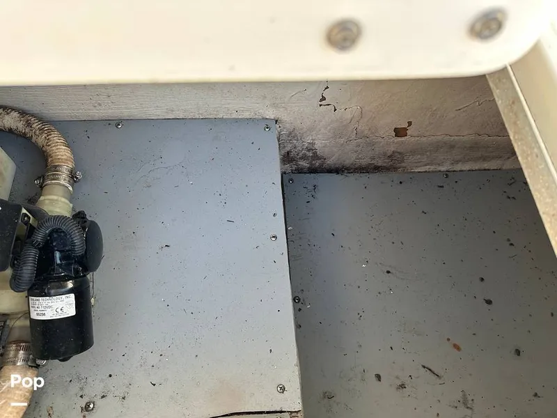 Slide: The Image of Aquasport 275 Explorer Tournamnet Master 2002 - 12938134