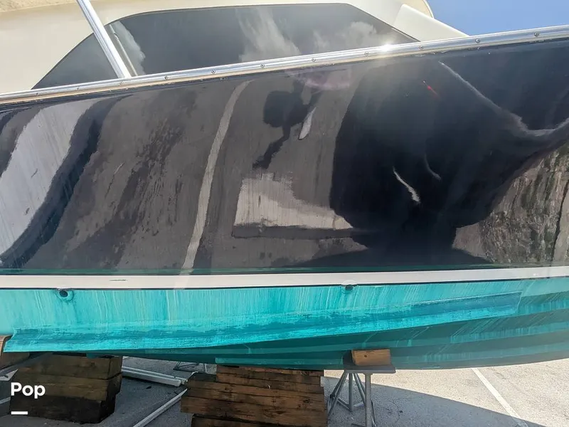 Slide: The Image of Blackfin 32 FlyBridge 1986 - 12918686