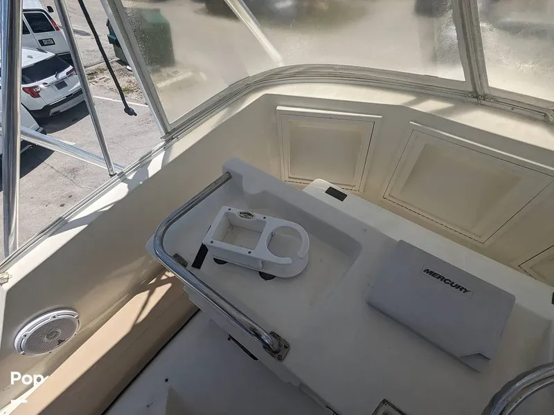 Slide: The Image of Blackfin 32 FlyBridge 1986 - 12918699